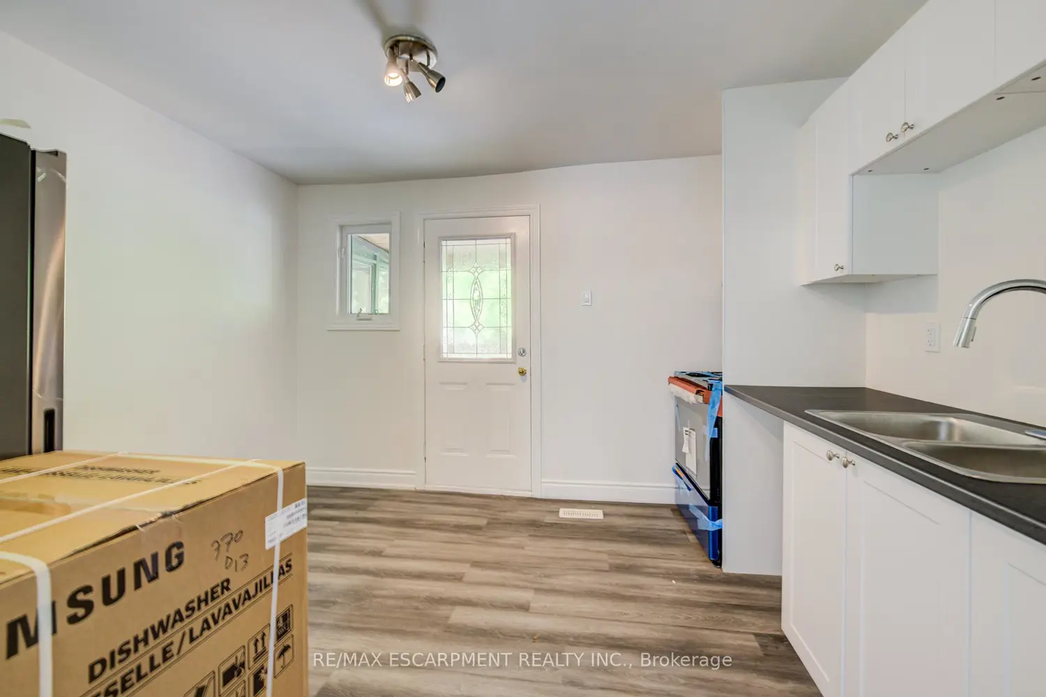 Additional image 8 of 57 1/2 Breadalbane Street