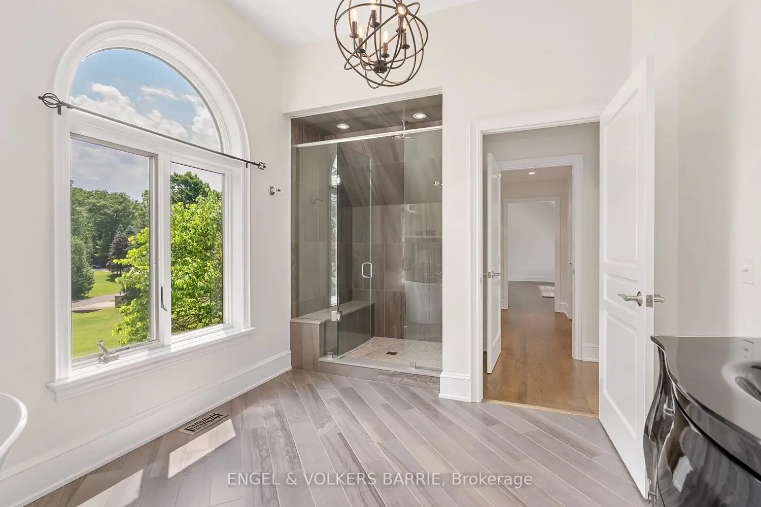 Additional image 12 of 6 Midves Court