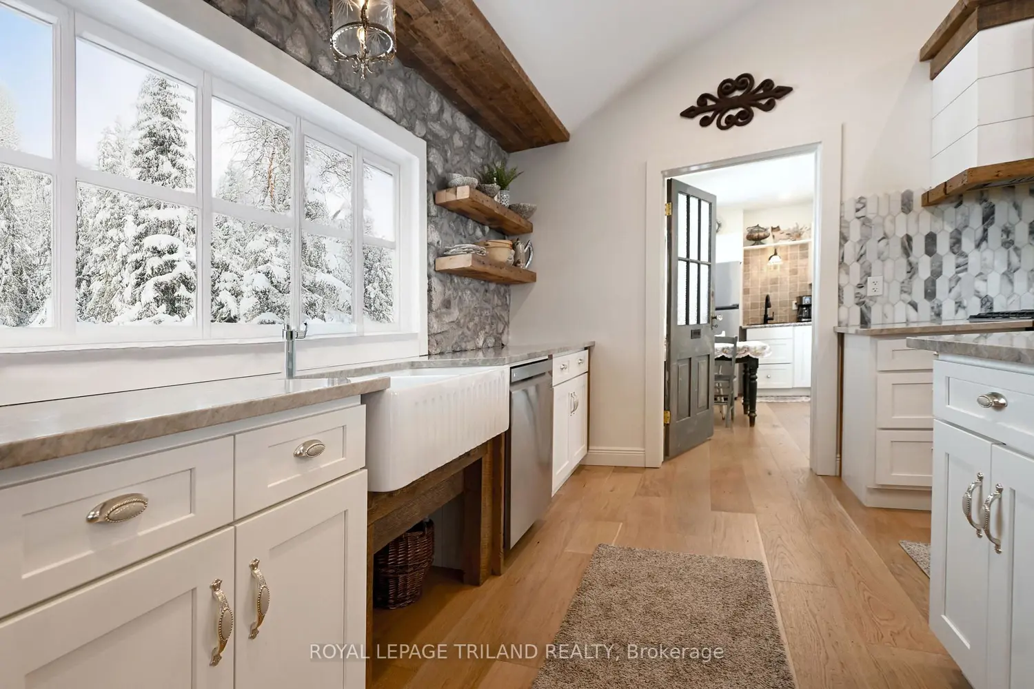 Additional image 9 of 5540 Carriage Road