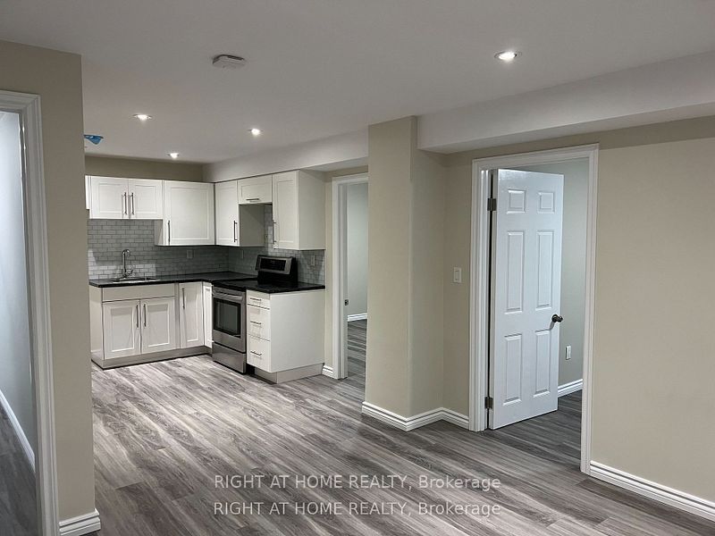 Additional image 4 of 88 Gregory Road, Ajax, ON, L1S 3B4