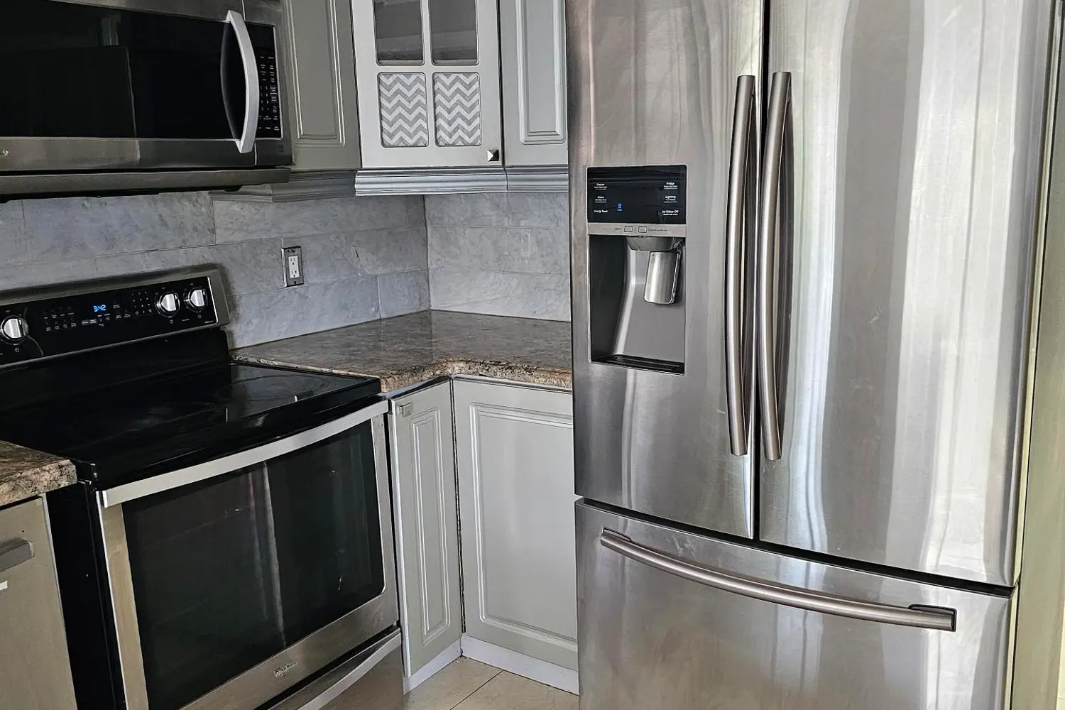 Additional image 4 of 102 William Stephenson Drive