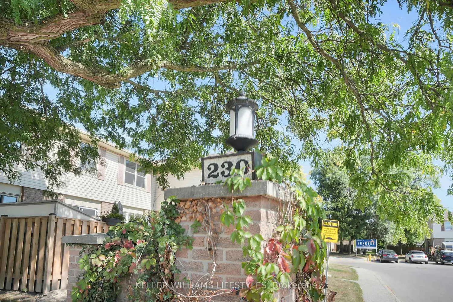 Additional image 18 of 230 Clarke Road 4