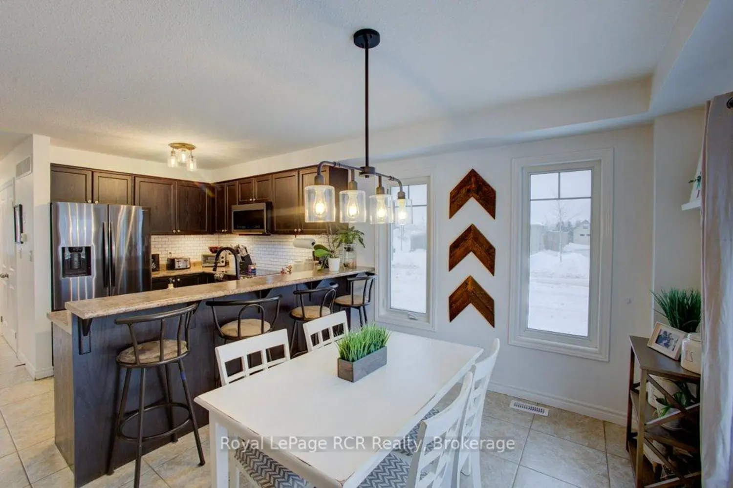 Additional image 12 of 11 Green Street