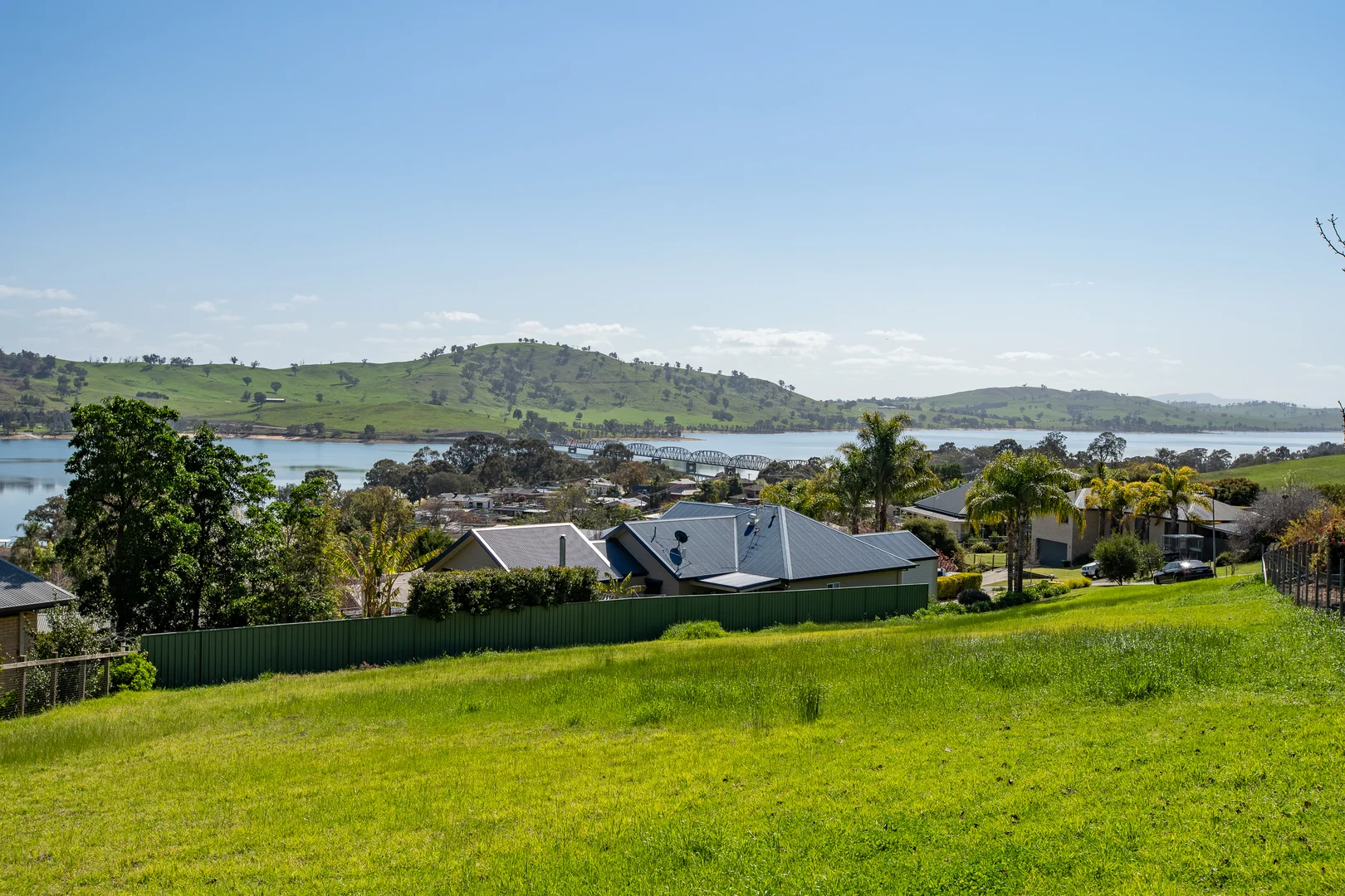 Additional image 7 of 4 SPY COURT, Bellbridge VIC 3691