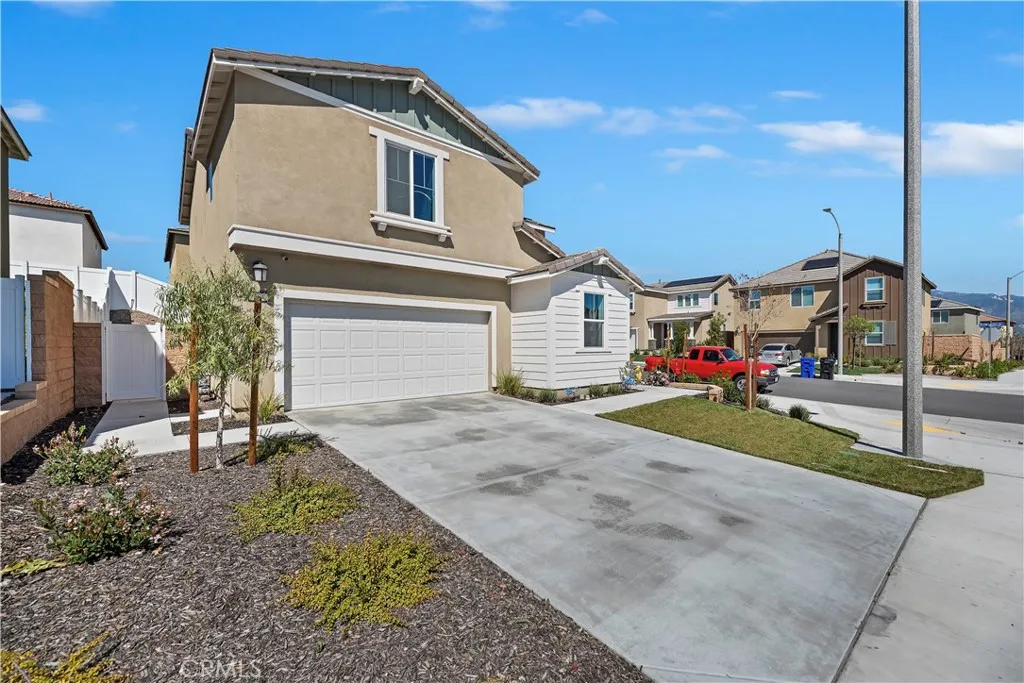 Additional image 107 of 364 Castaic Way, Rialto, CA 92377