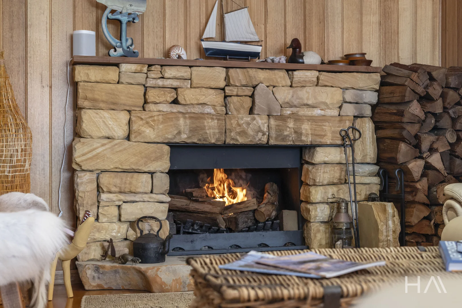 Additional image 18 of 13 Hilltop Drive, Binalong Bay TAS 7216