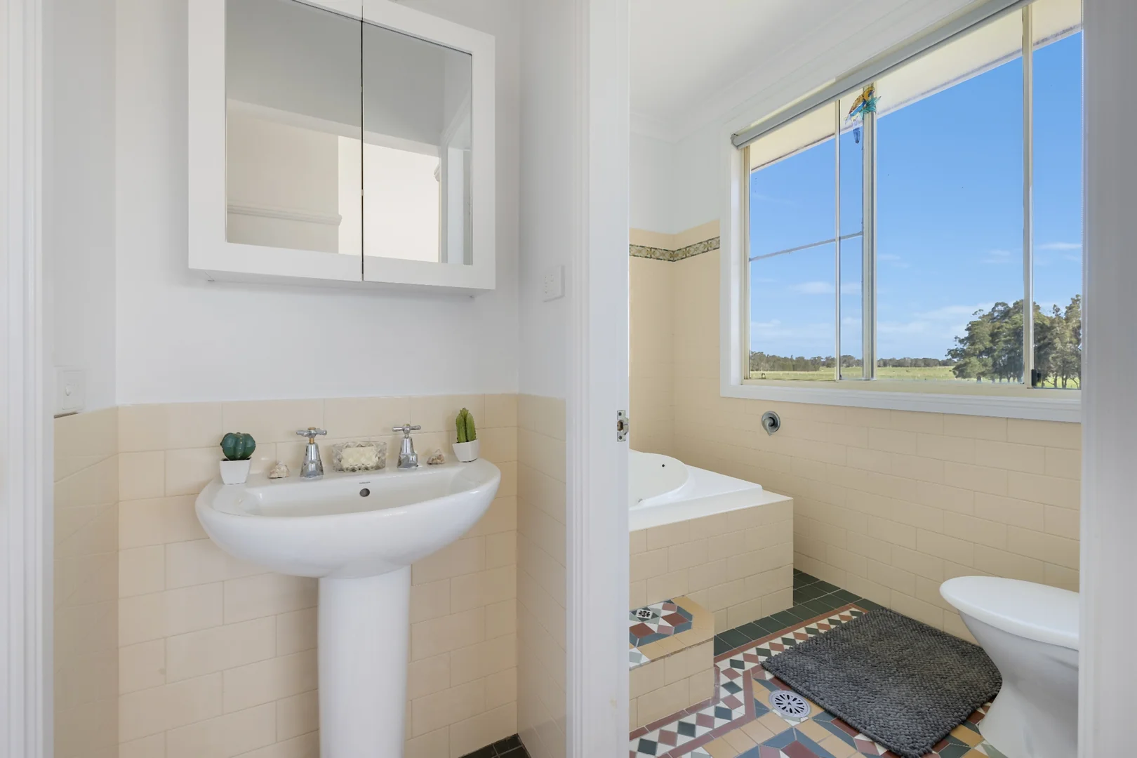 Additional image 18 of 21-37 Darkwater Street, Gladstone NSW 2440
