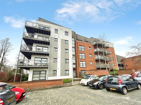 Montmano Drive, West Didsbury, Manchester M20
