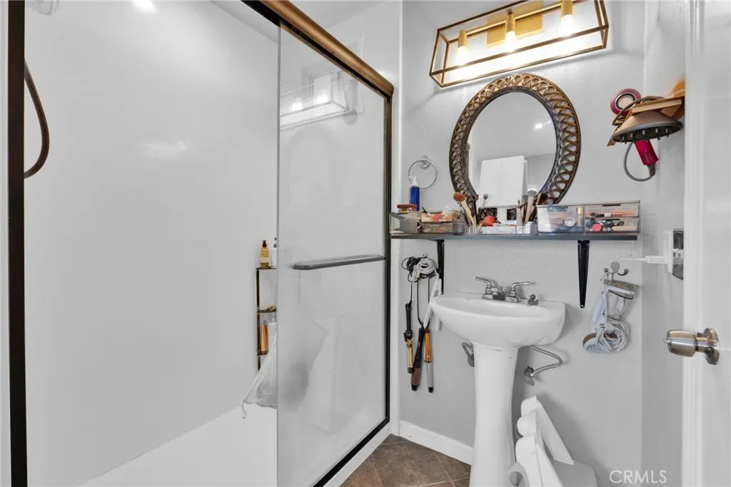 Additional image 22 of 1065 Martinez, Colton, CA 92324