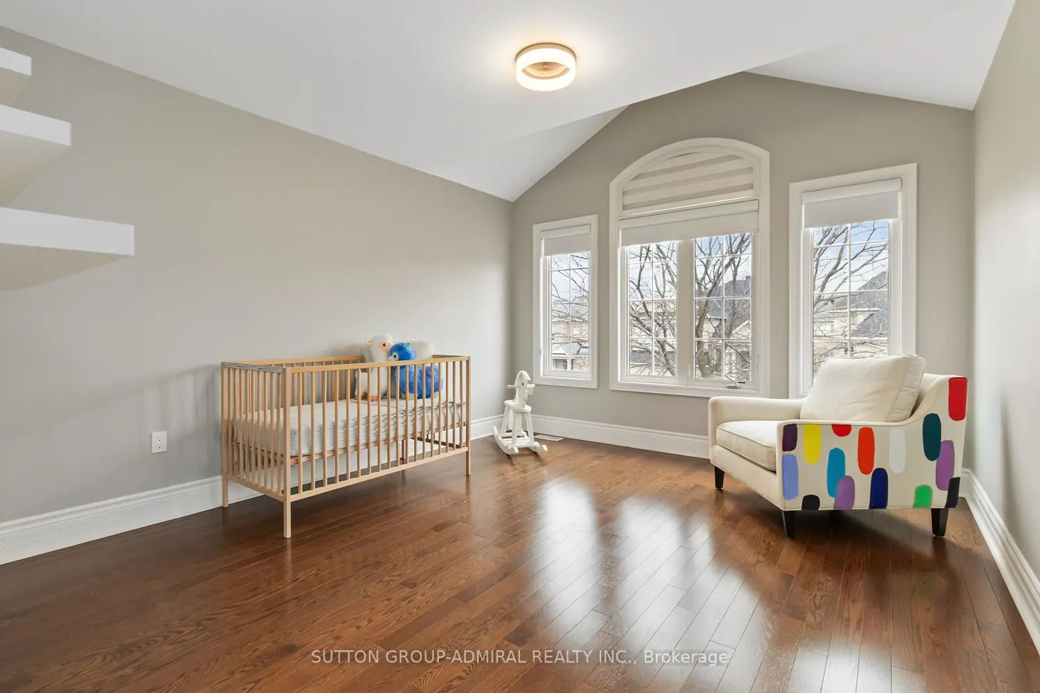 Additional image 14 of 3301 Skipton Lane