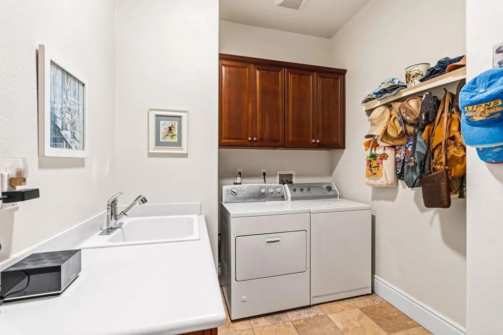 Additional image 72 of 7090 Corintia Street, Carlsbad, CA 92009