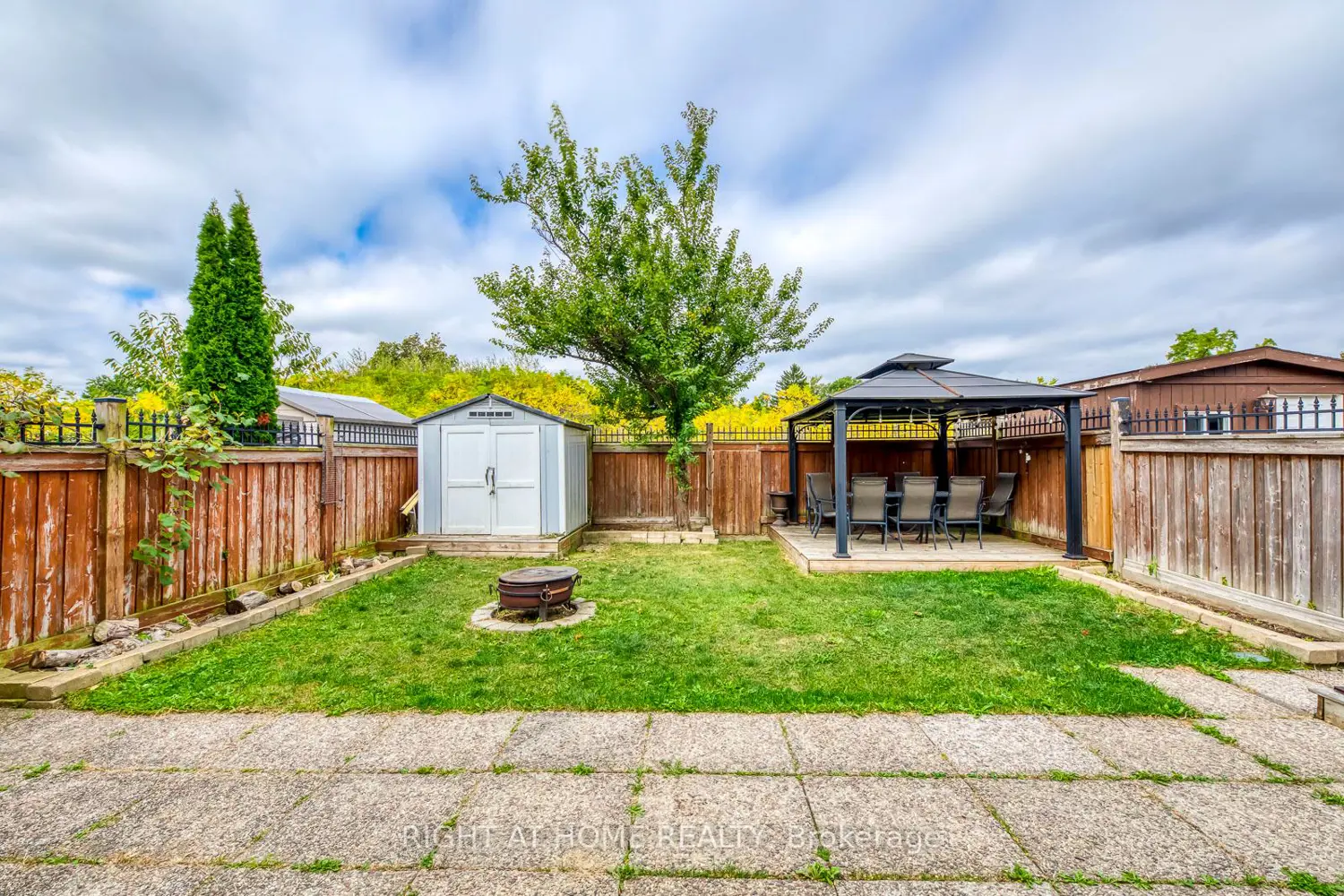 Additional image 20 of 38 Assisi Street