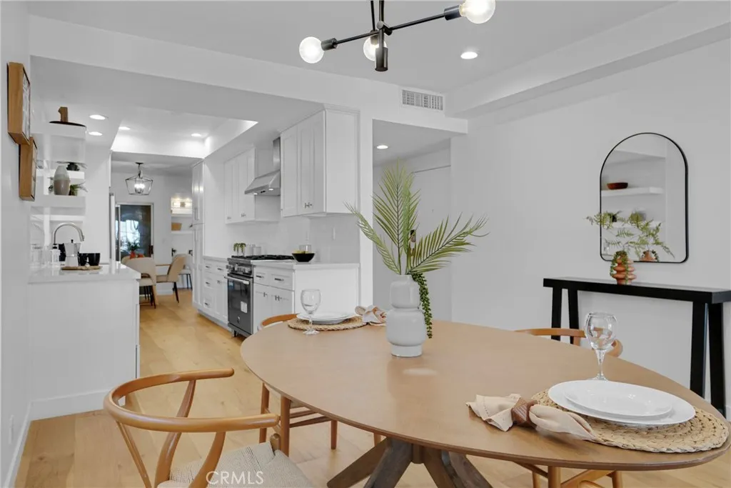 Additional image 6 of 1871 Greenfield Avenue Unit 102, Los Angeles, CA 90025