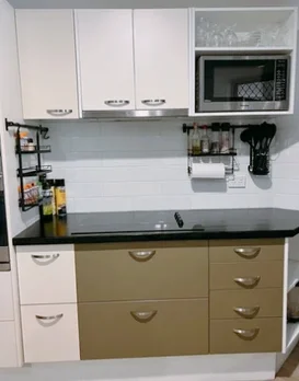 Additional image 13 of 28 Tom Thumb Court, Cooloola Cove QLD 4580