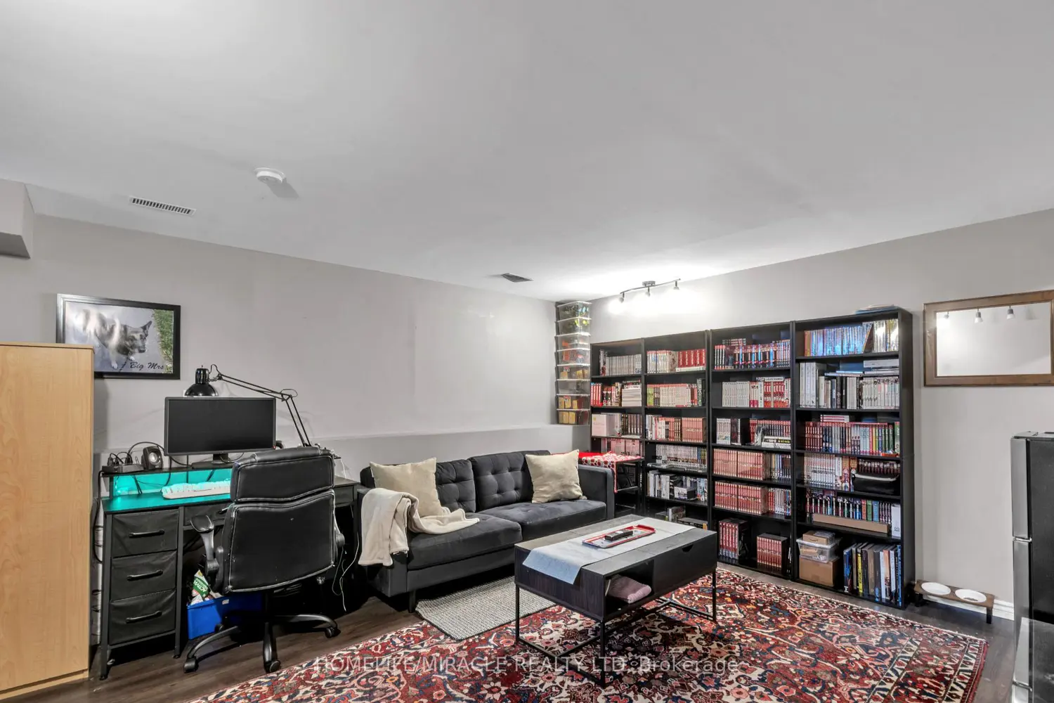 Additional image 18 of 366 Marconi Boulevard