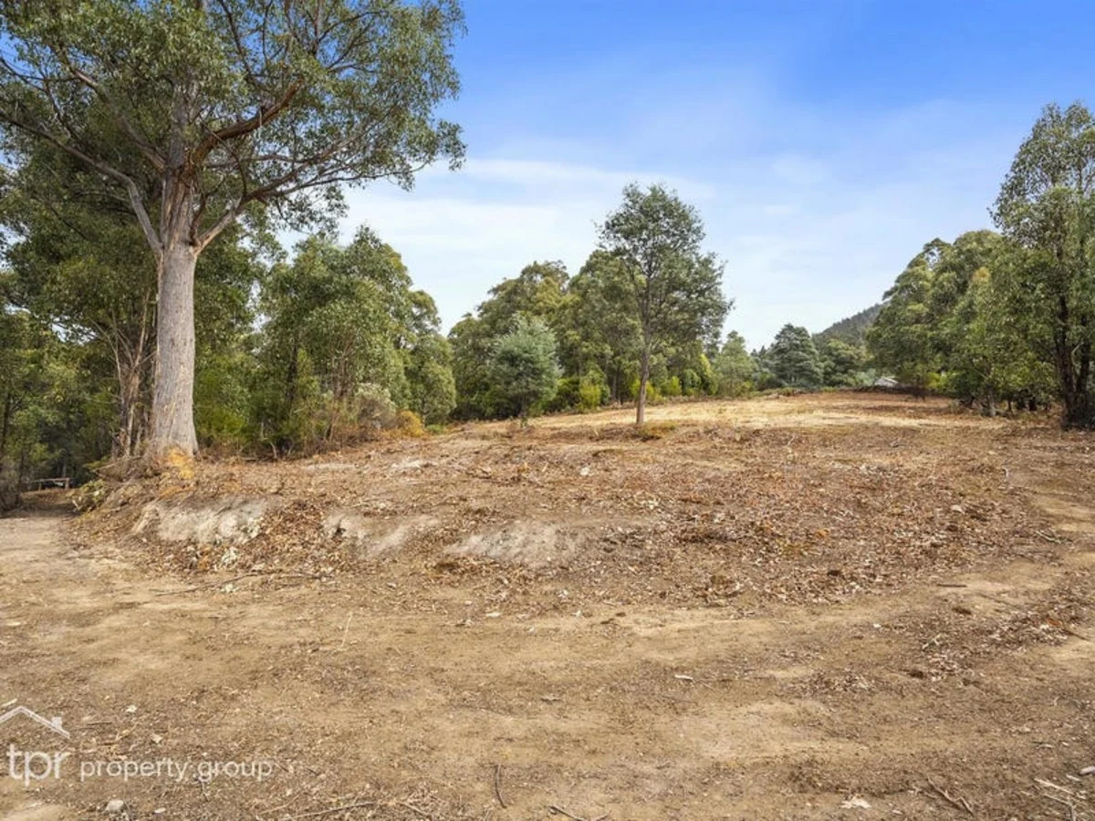 Additional image 16 of Lot 1 Bygraves Road, Crabtree TAS 7109