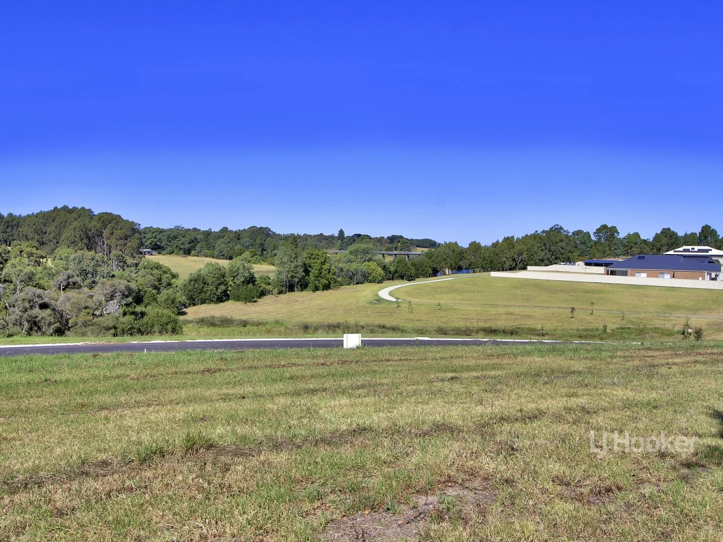 Additional image 11 of Lot 18/43 Whitworth Drive, Nicholson VIC 3882