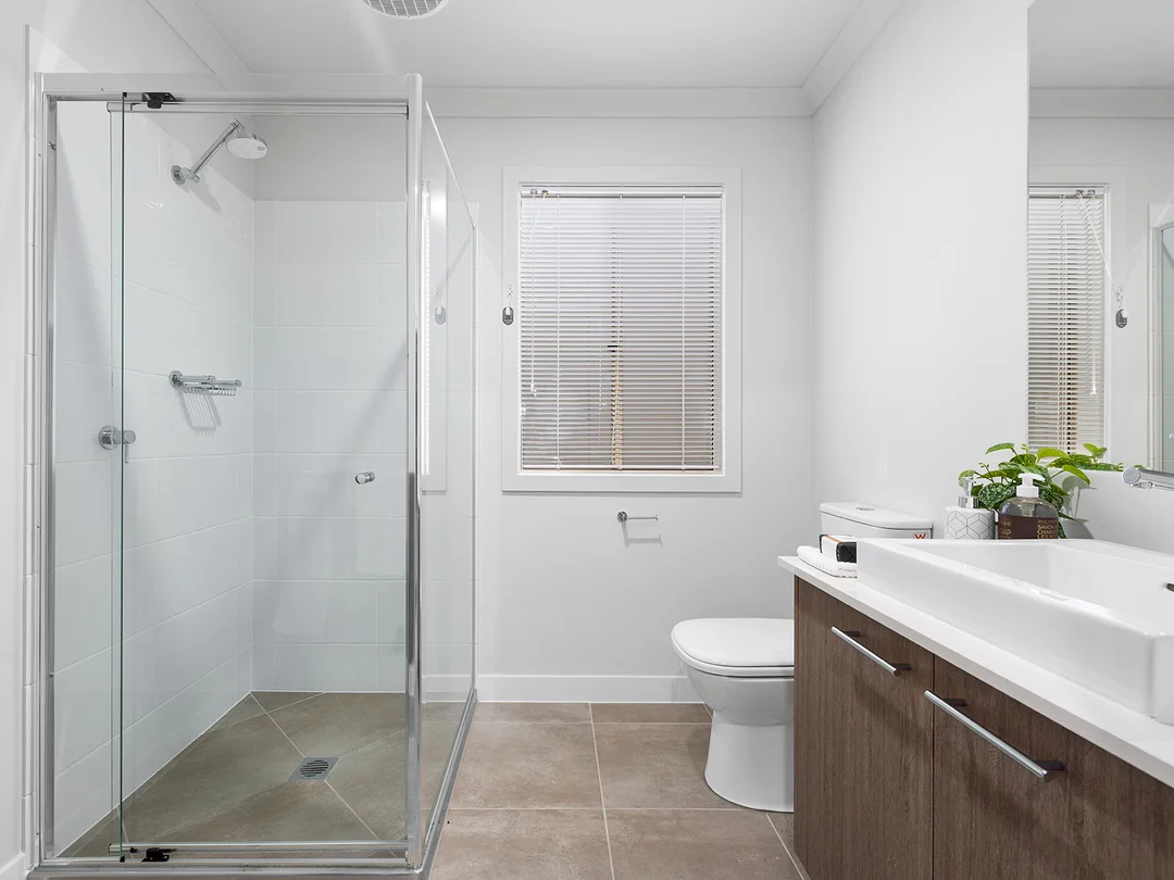 Additional image 14 of Woodford QLD 4514