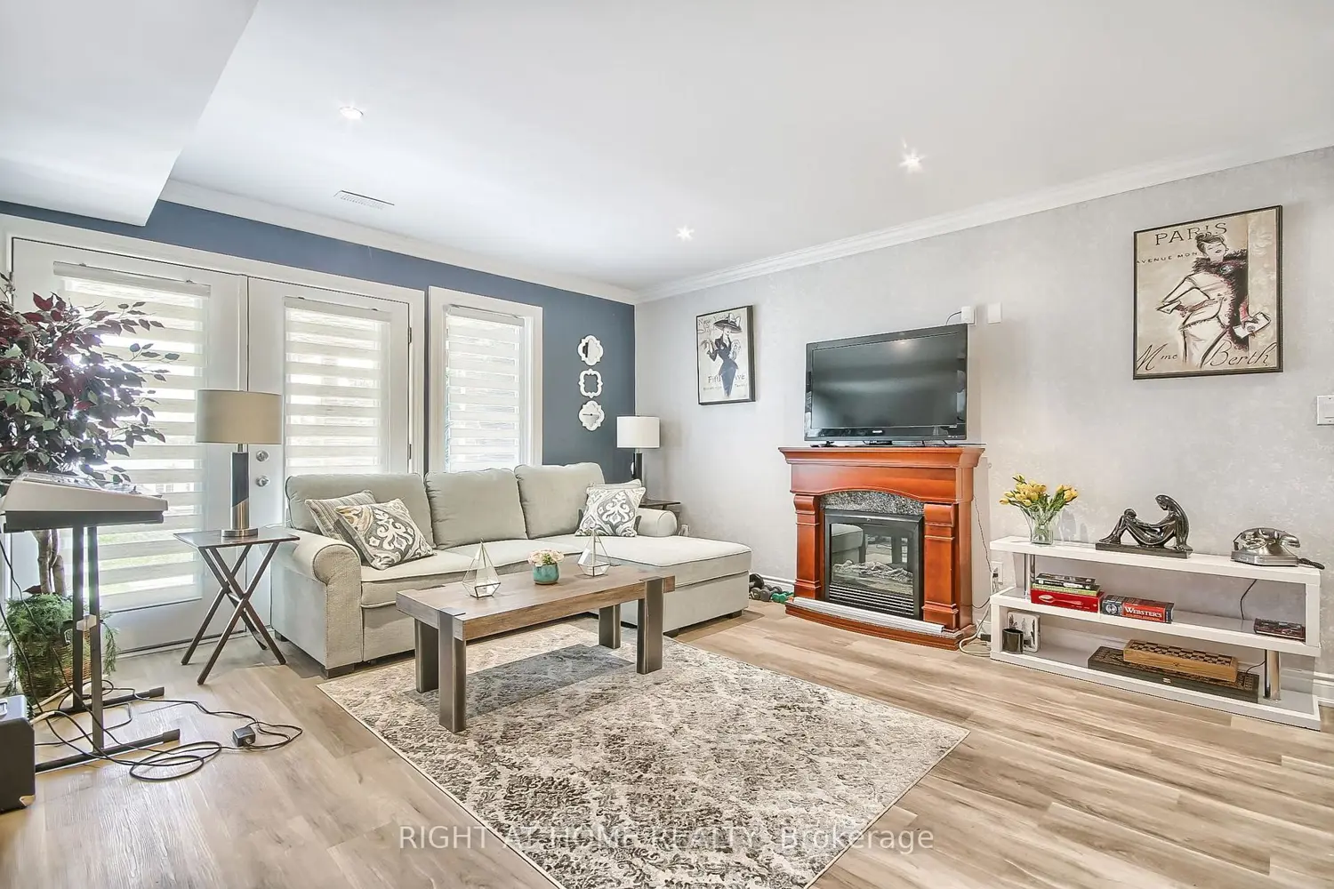 Additional image 16 of 26 Beach Road