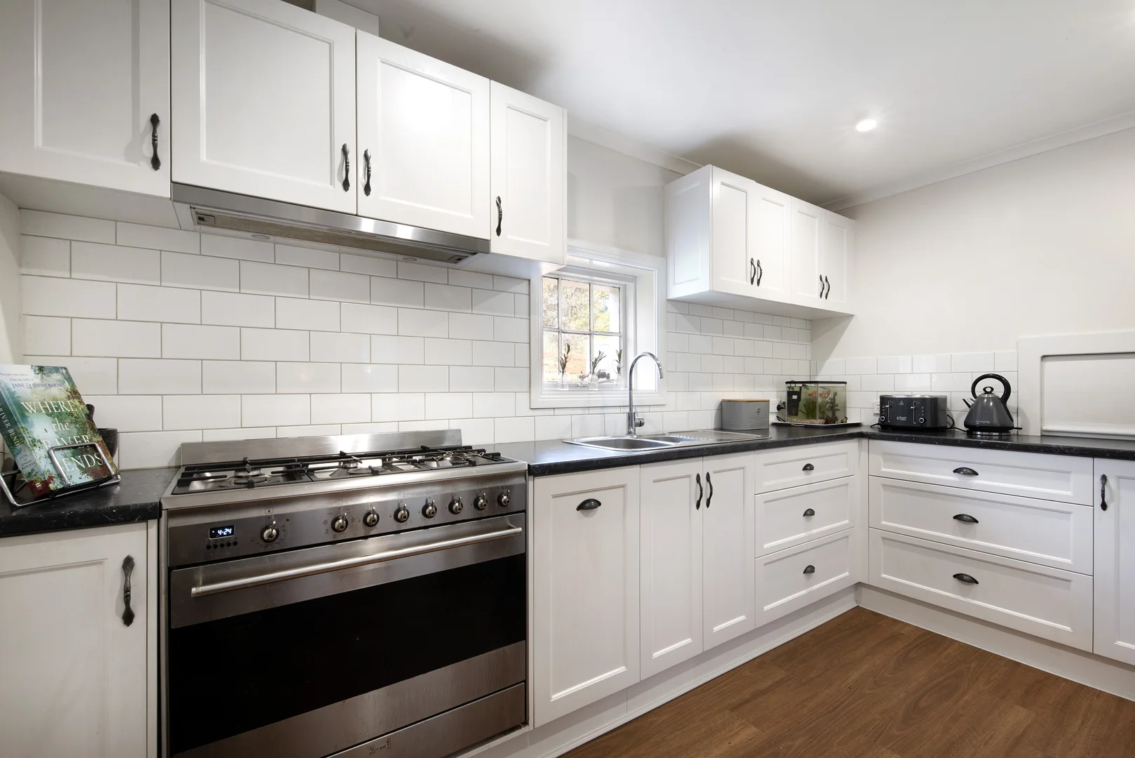 Additional image 8 of 34 Castlemaine Road, Maldon VIC 3463