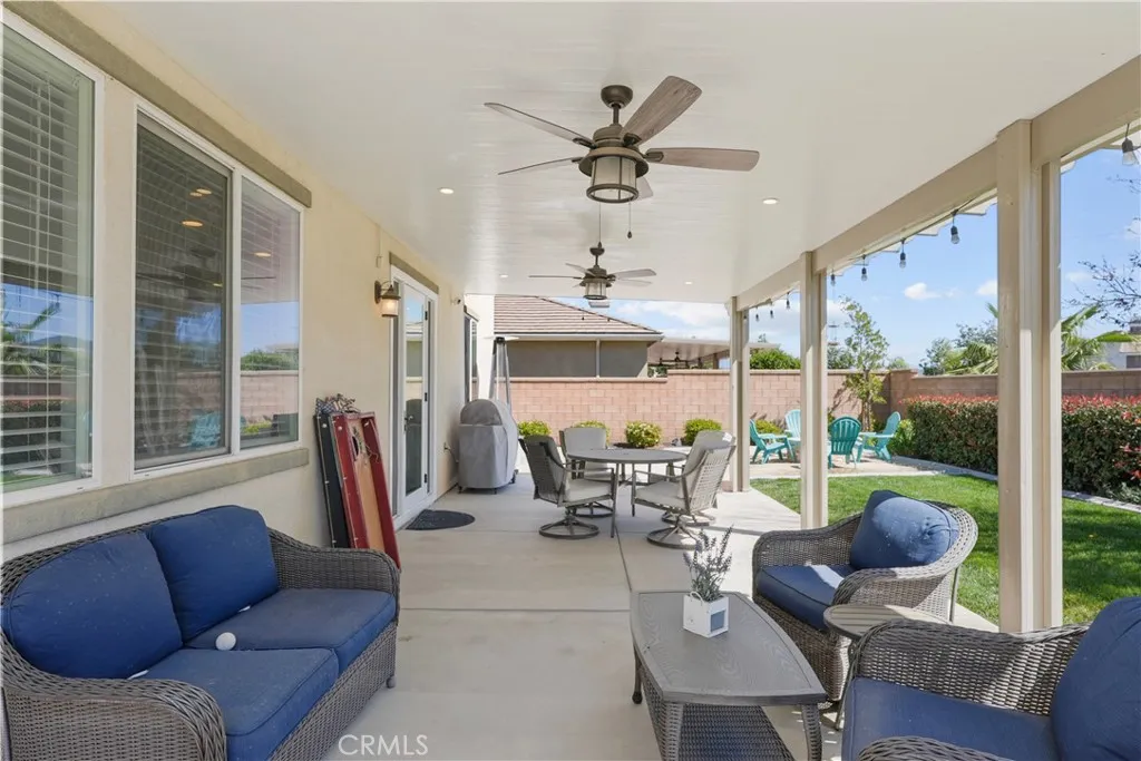 Additional image 56 of 35628 Hawkeye St, Murrieta, CA 92563