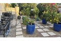 Additional image 32 of 49578 Colorado St, Indio, CA, 92201