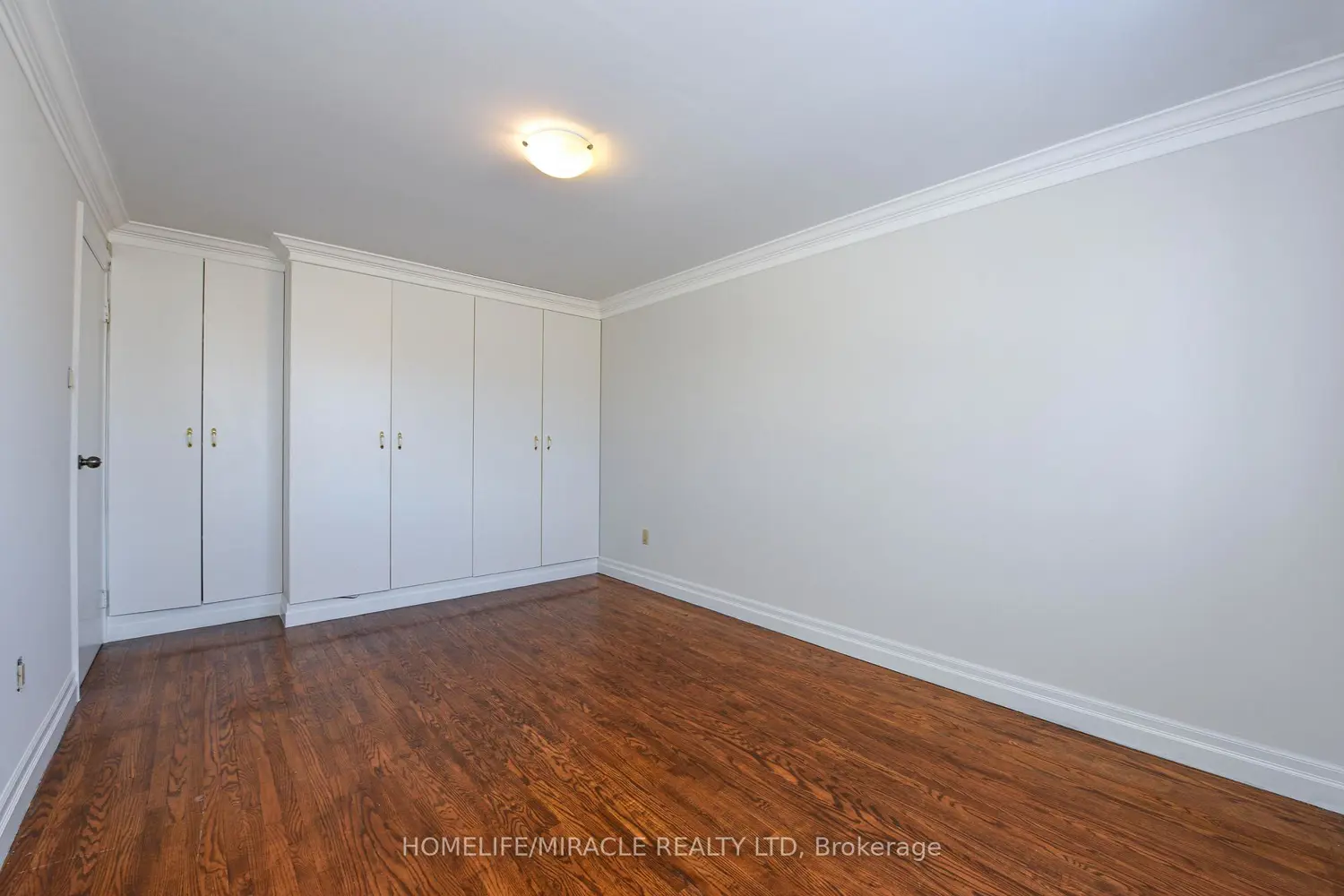 Additional image 10 of 7267 Topping Road