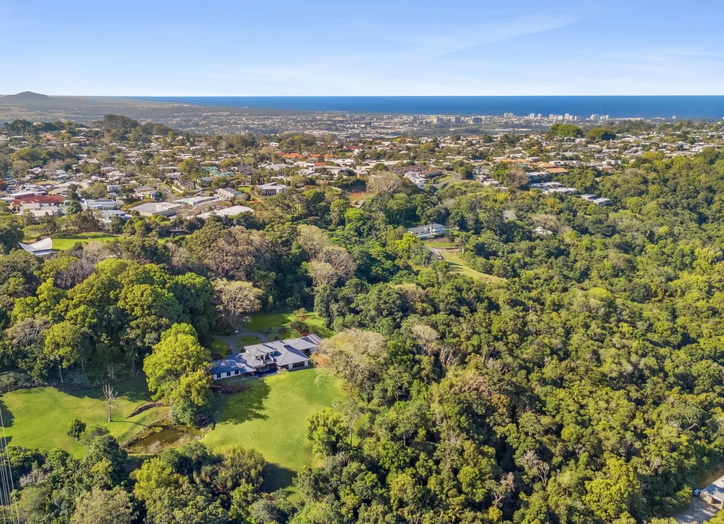 Additional image 23 of 19 Centreview Court, Buderim QLD 4556