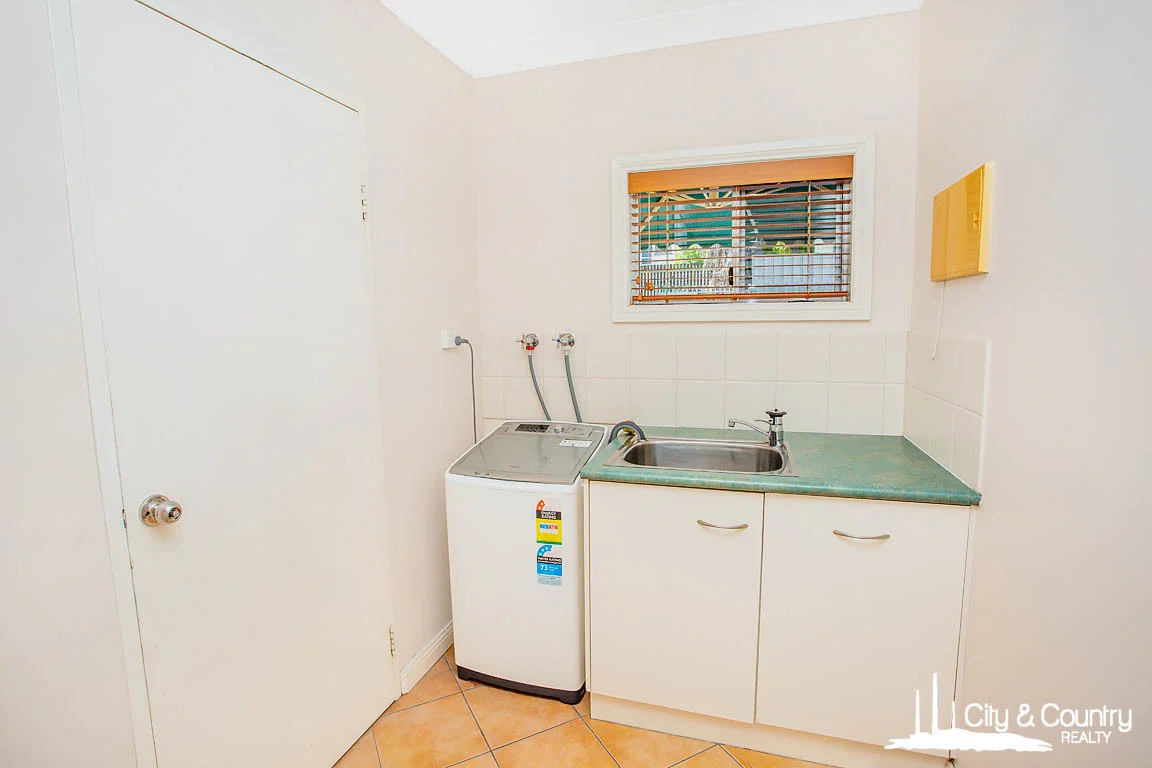 Additional image 20 of 78 Fourth Avenue, Mount Isa QLD 4825