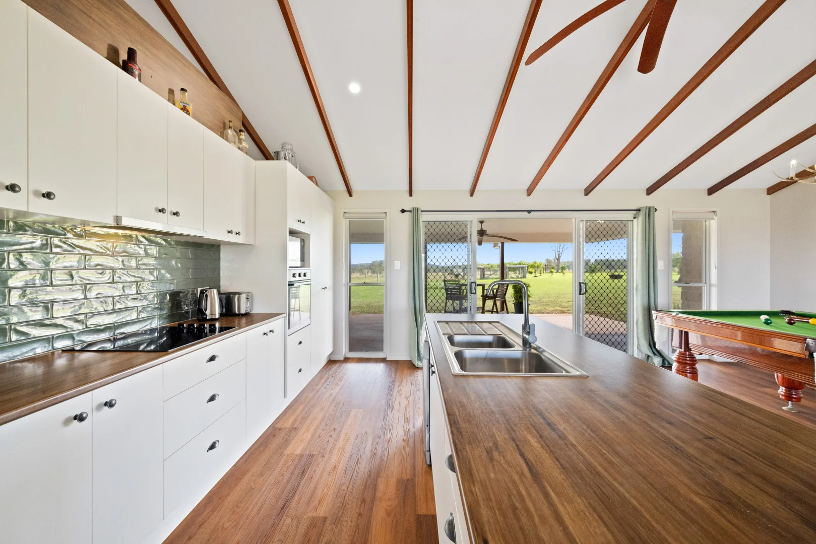 Additional image 6 of 667 Beckmanns Road, Glenwood QLD 4570