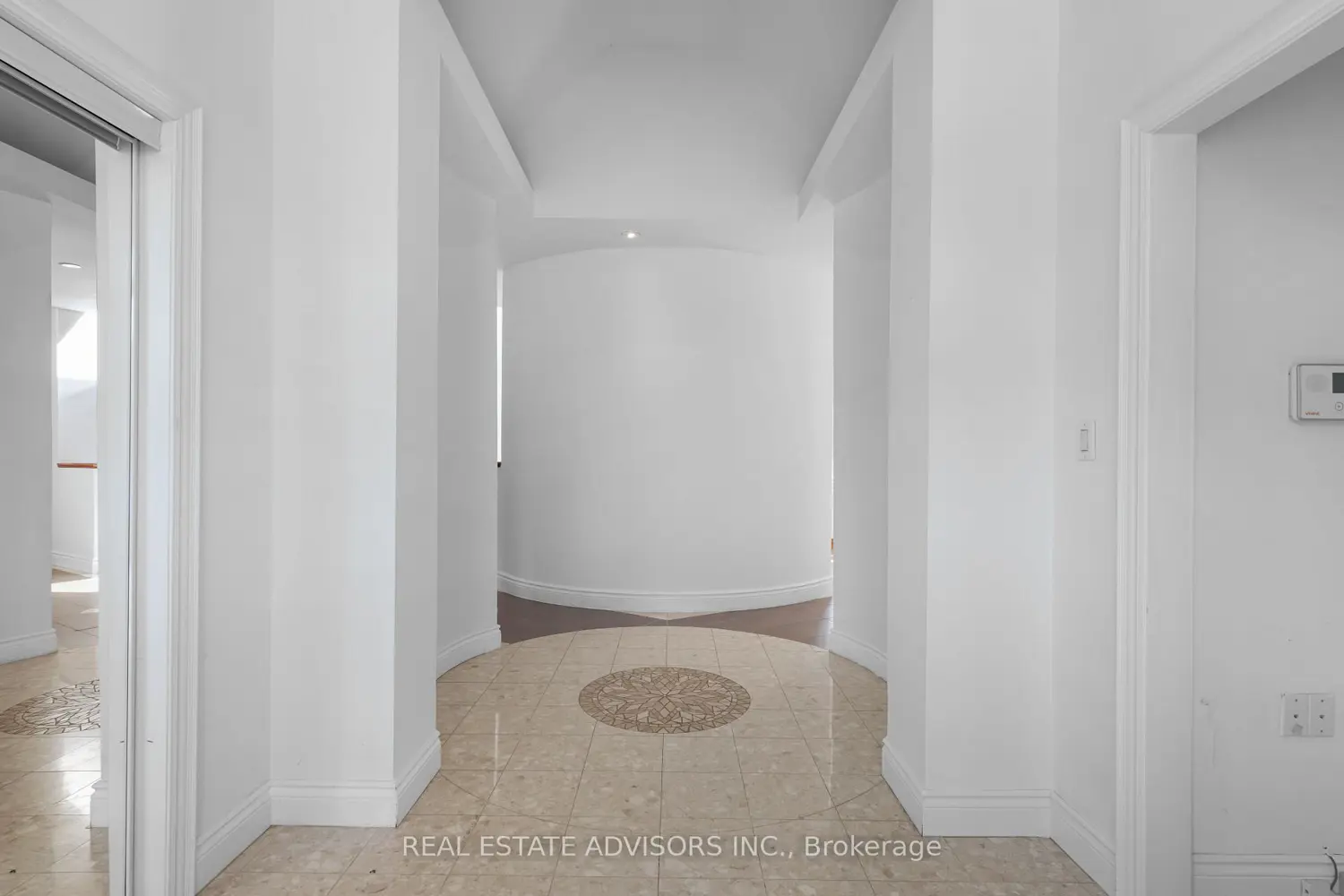 Additional image 6 of 20 Bells Lake Road