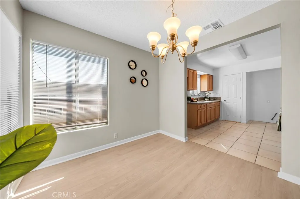 Additional image 6 of 3144 Lashbrook Avenue Unit 4, El Monte, CA 91733