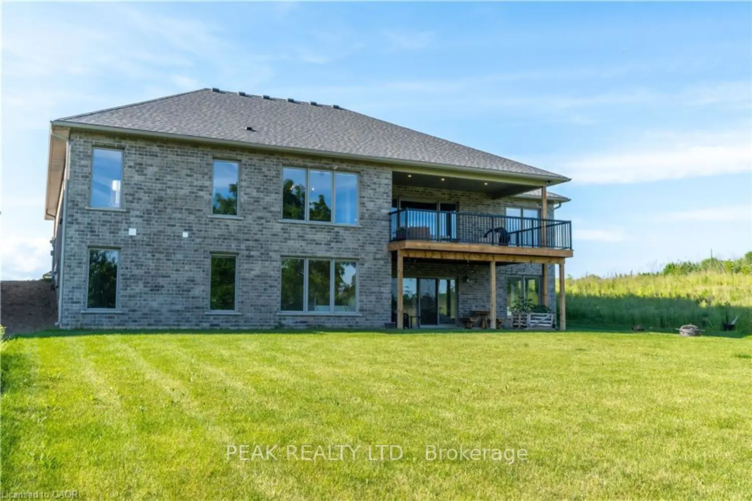 Additional image 20 of 21 Hudson Drive