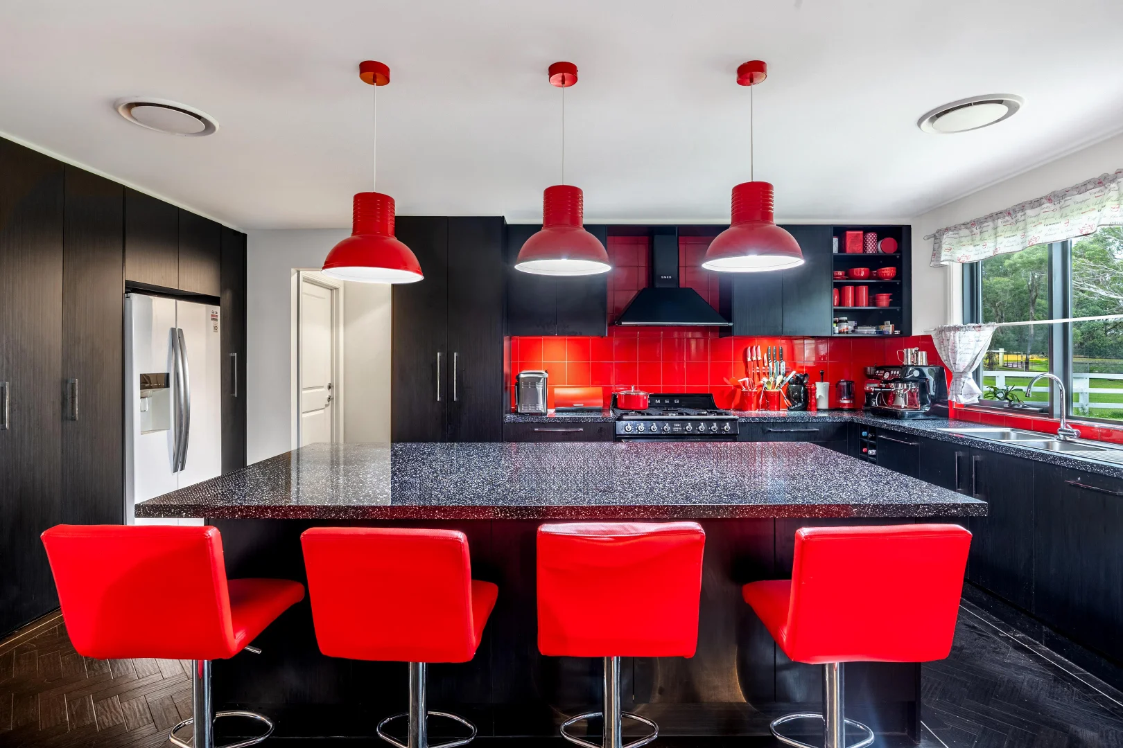 Additional image 6 of 17 Halmstad Boulevard, Luddenham NSW 2745