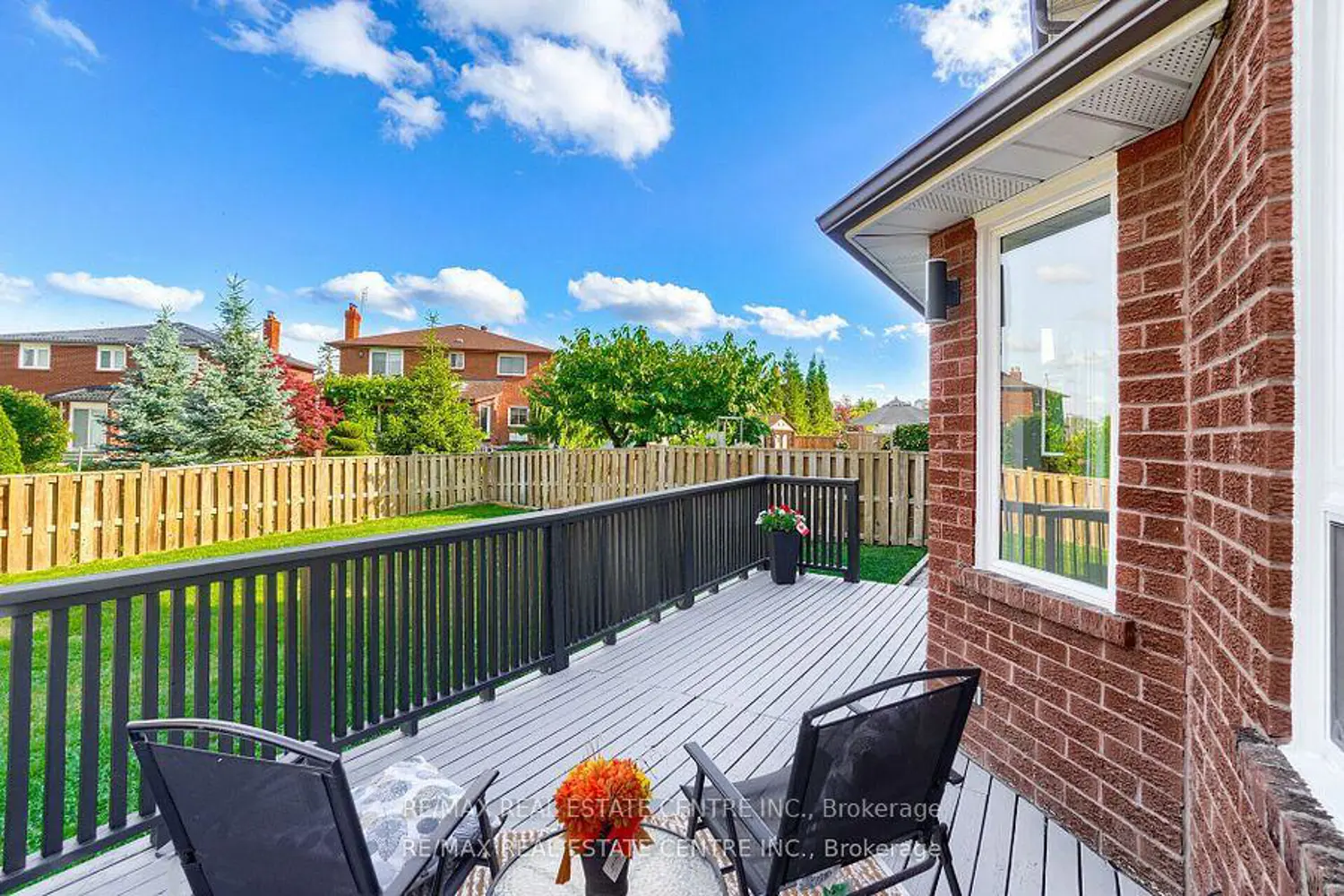 Additional image 17 of 550 Meadows Boulevard