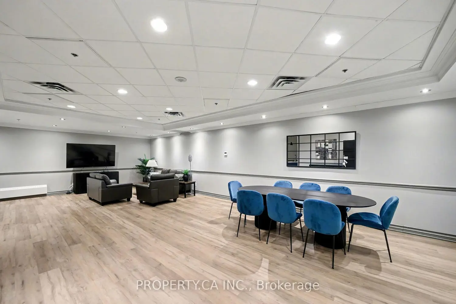 Additional image 19 of 51 Times Avenue 301