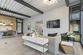 Additional image 23 of 1717 Ridge Ave, Evanston, IL, 60201
