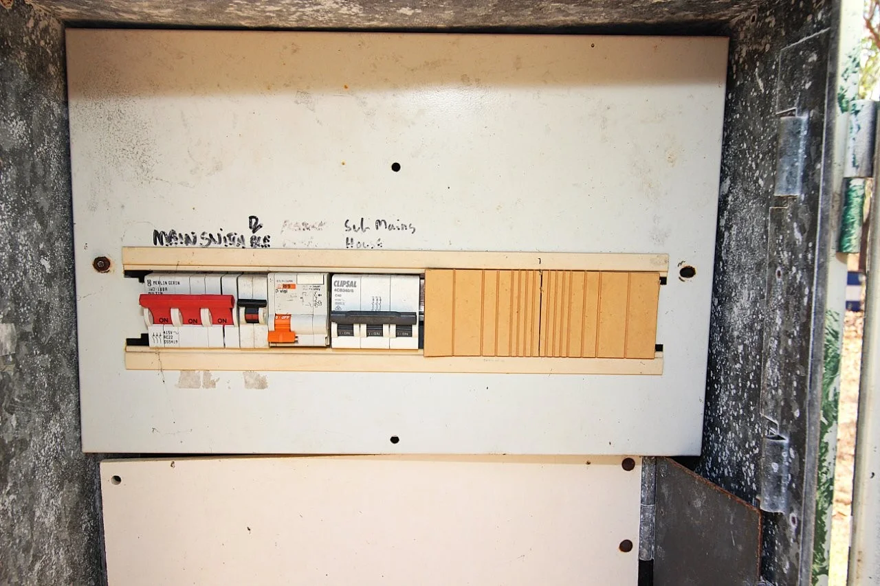 Additional image 20 of Darwin River Road, Darwin River NT 0841