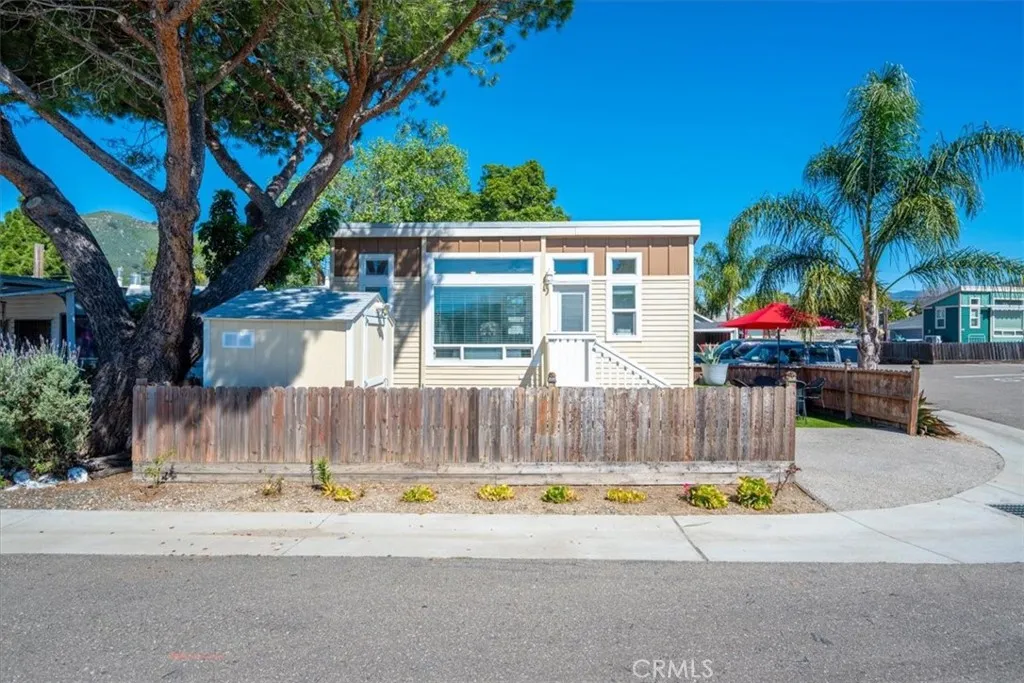145 South Street Unit c9, San Luis Obispo, CA 93401 photo 5