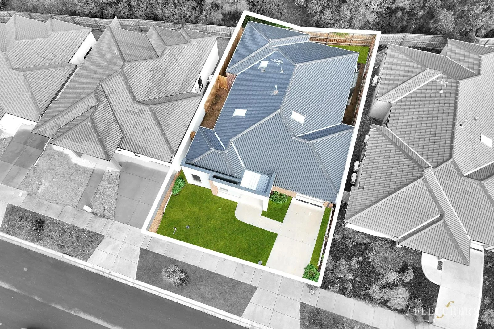 Additional image 22 of 44 Hamish Road, Darley VIC 3340