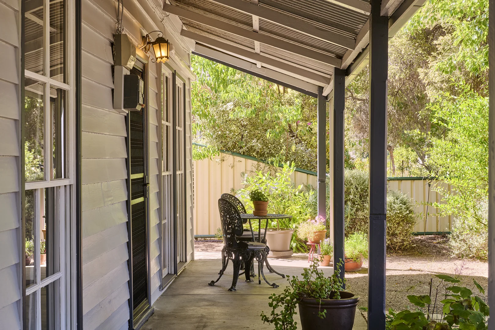 Additional image 15 of 38 Wright Street, Heathcote VIC 3523