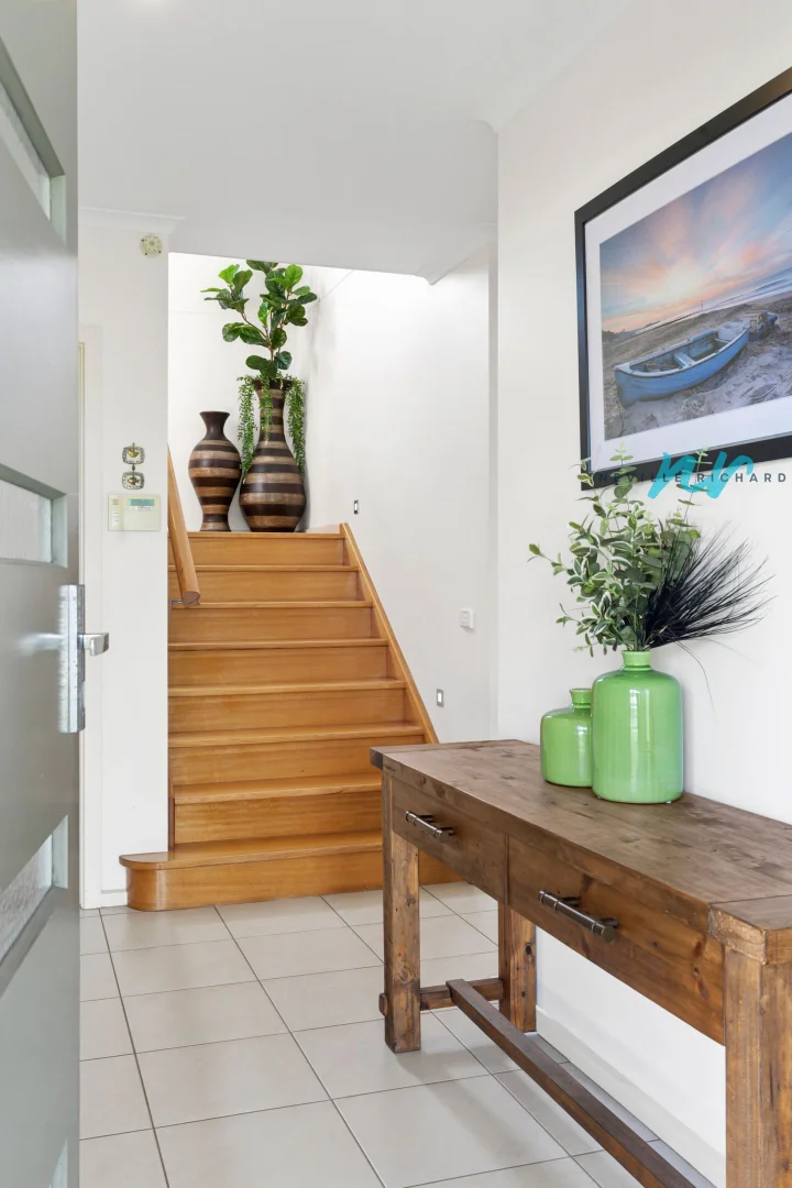 Additional image 12 of 27 McLeod Street, St Leonards VIC 3223