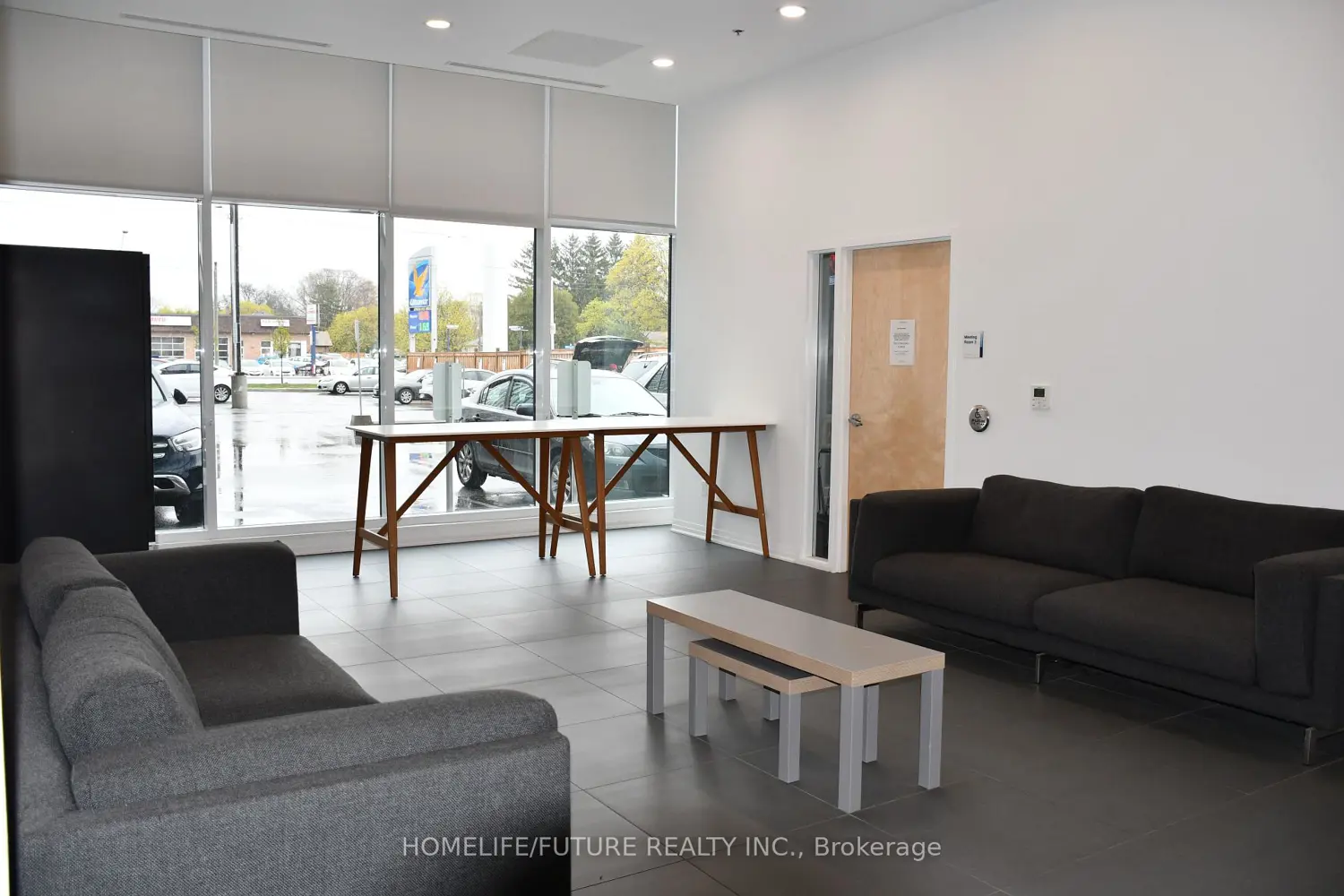 Additional image 5 of 1900 Simcoe Street 629