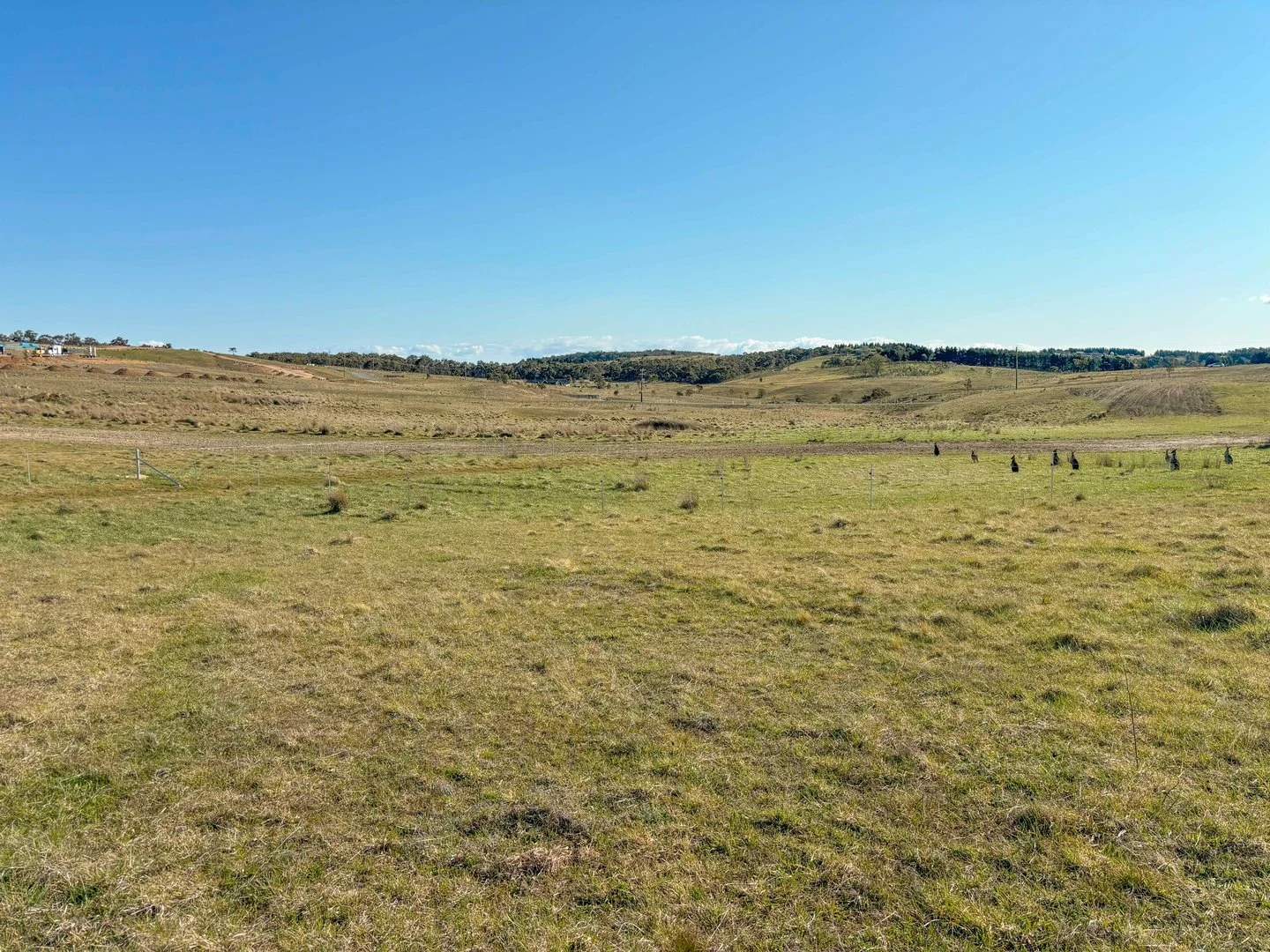 Additional image 10 of 564 Wirreanda Road, Wamboin NSW 2620