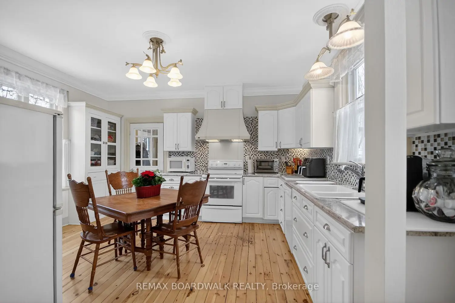 Additional image 3 of 11 Alfred Street