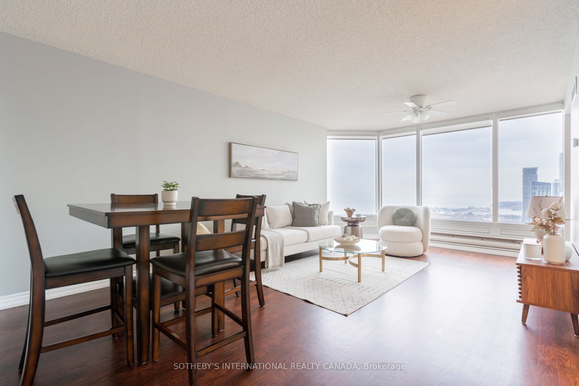 Additional image 6 of 4104-1 Palace Pier Court, Toronto, ON, M8V 3W9