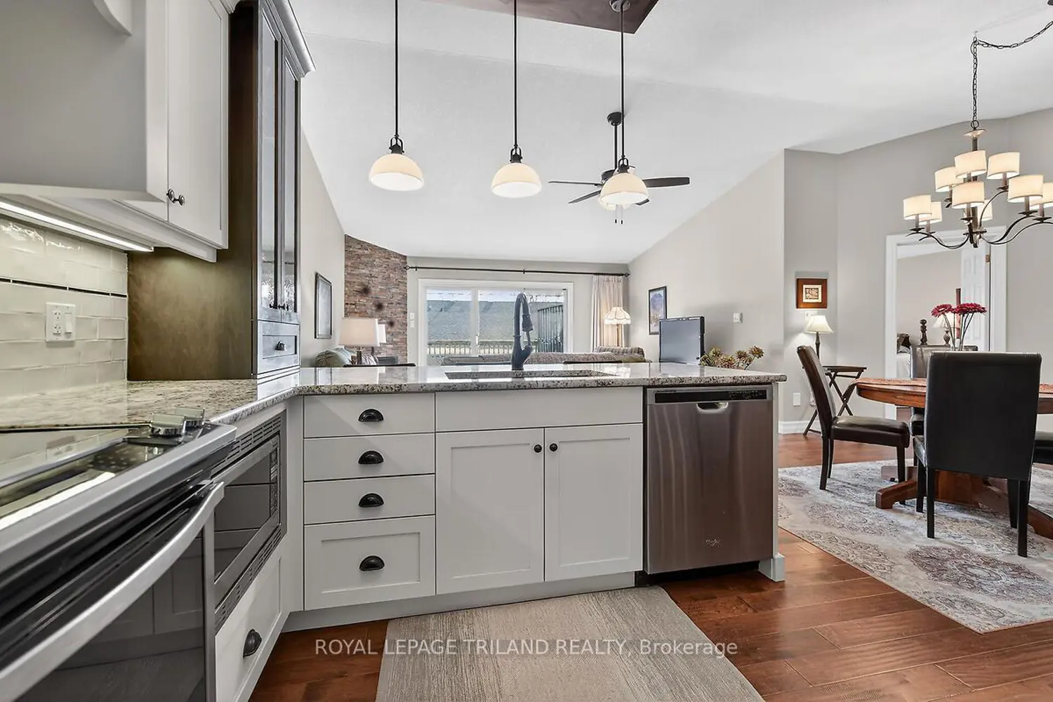 Additional image 5 of 1241 Beaverbrook Avenue 79