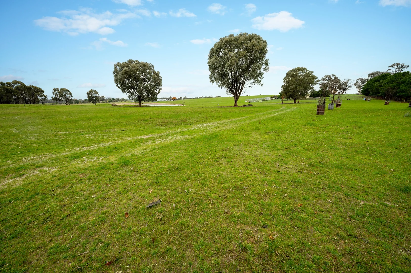 Additional image 5 of 762 Derrinal-Crosbie Road, Ladys Pass VIC 3523