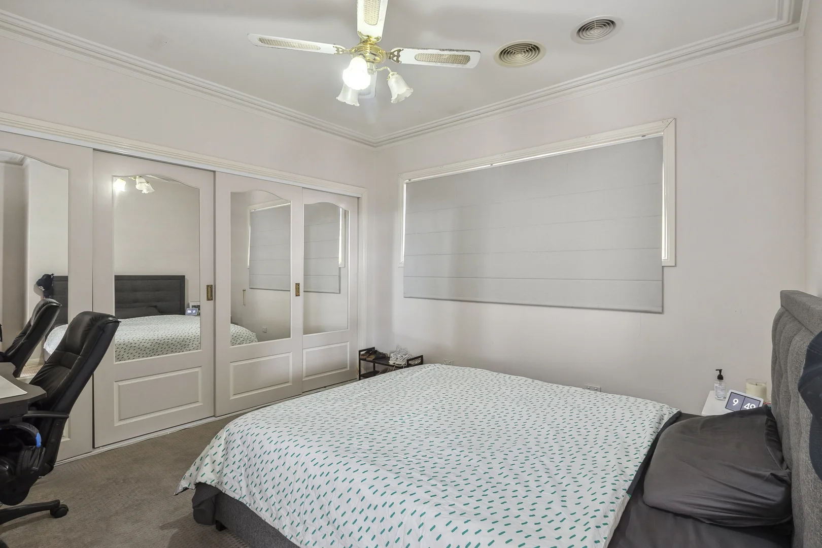 Additional image 10 of 29 - 31 Sturt St, Cobram VIC 3644