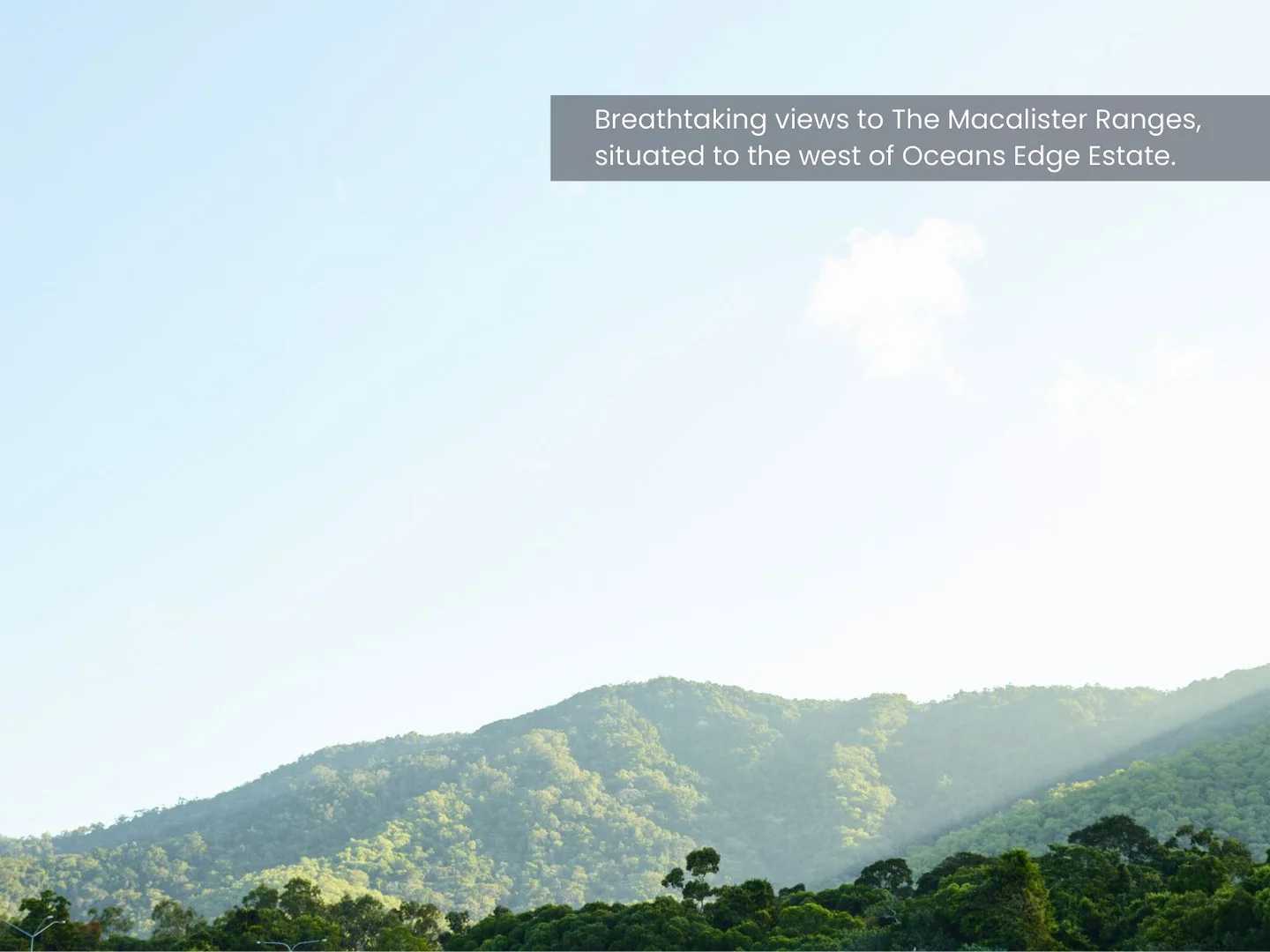 Additional image 5 of Coral Coast Drive, Palm Cove QLD 4879